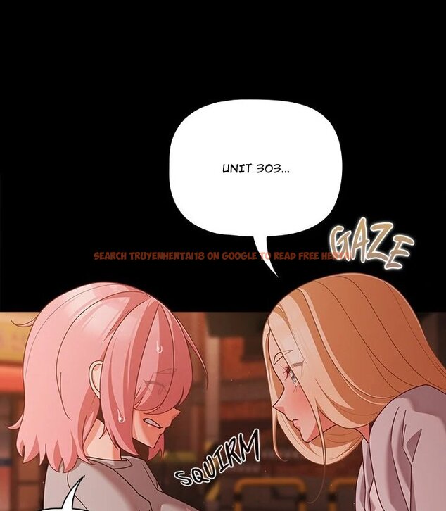 Read Hentai Image 18 18f4c in comic People Of The Dark - Chapter 24 - hentaitnt.net