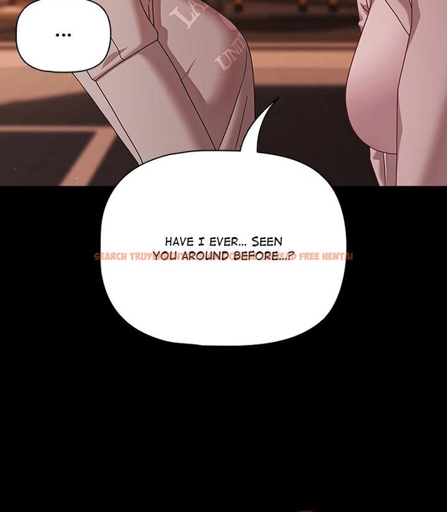 Read Hentai Image 19 18f4c in comic People Of The Dark - Chapter 24 - hentaitnt.net