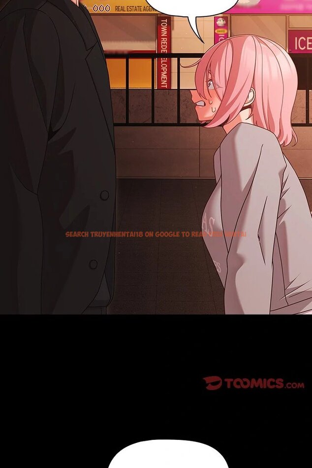 Read Hentai Image 2 18f4c in comic People Of The Dark - Chapter 24 - hentaitnt.net