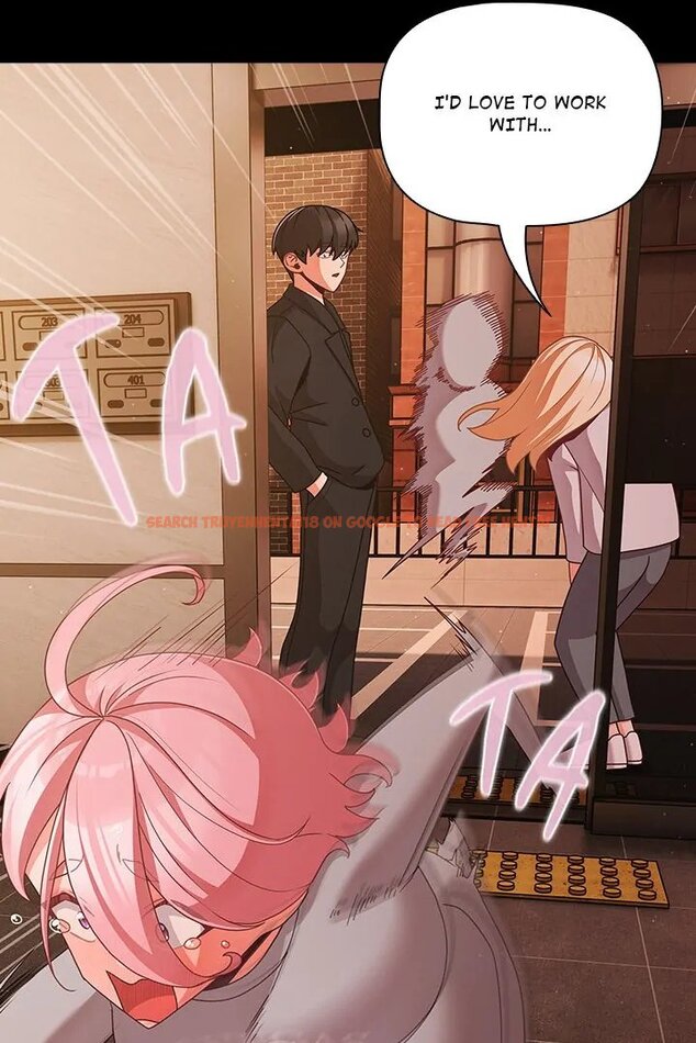 Read Hentai Image 21 18f4c in comic People Of The Dark - Chapter 24 - hentaitnt.net