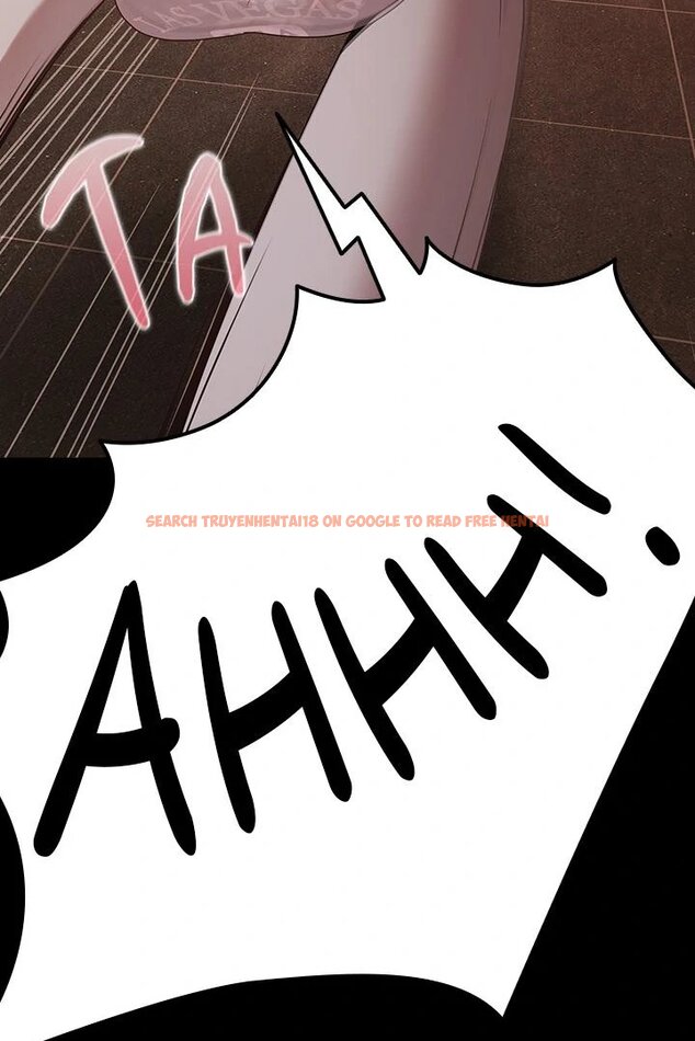 Read Hentai Image 22 18f4c in comic People Of The Dark - Chapter 24 - hentaitnt.net