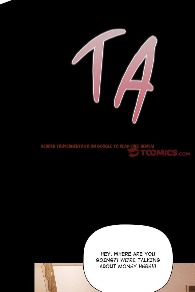 Read Hentai Image 23 18f4c in comic People Of The Dark - Chapter 24 - hentaitnt.net