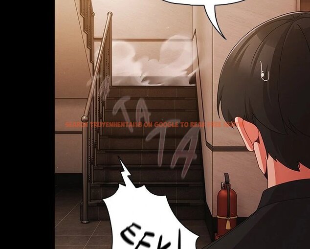 Read Hentai Image 24 18f4c in comic People Of The Dark - Chapter 24 - hentaitnt.net