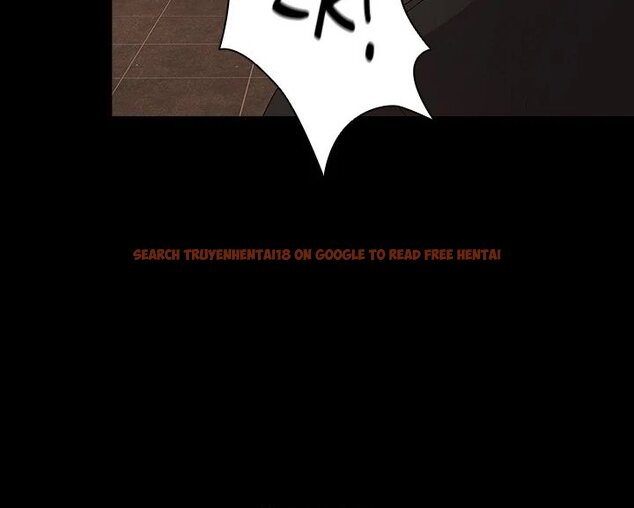 Read Hentai Image 25 18f4c in comic People Of The Dark - Chapter 24 - hentaitnt.net