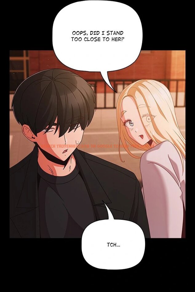 Read Hentai Image 26 18f4c in comic People Of The Dark - Chapter 24 - hentaitnt.net