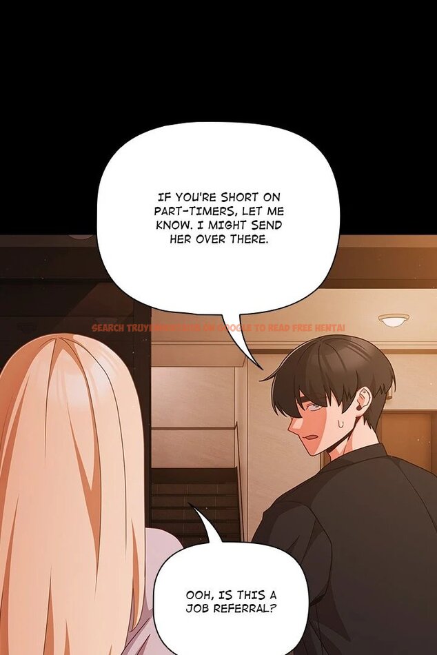 Read Hentai Image 27 18f4c in comic People Of The Dark - Chapter 24 - hentaitnt.net