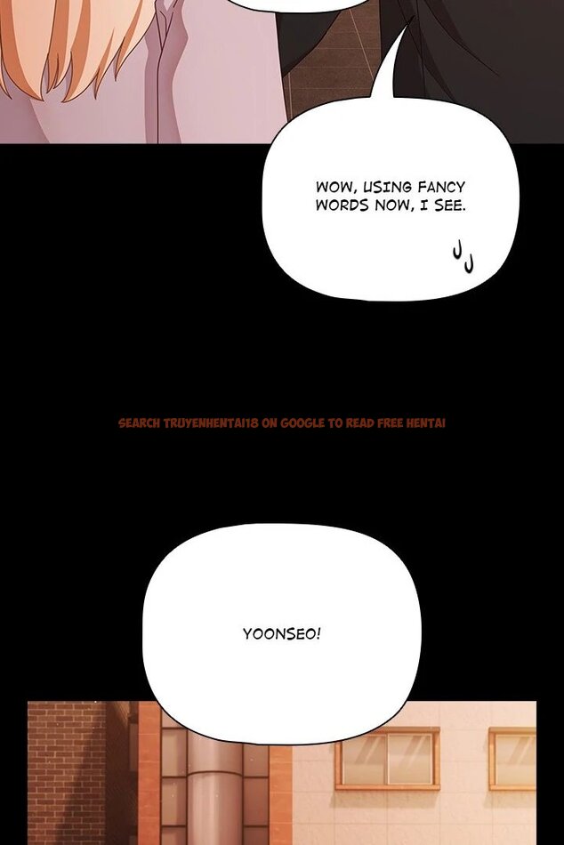 Read Hentai Image 28 18f4c in comic People Of The Dark - Chapter 24 - hentaitnt.net