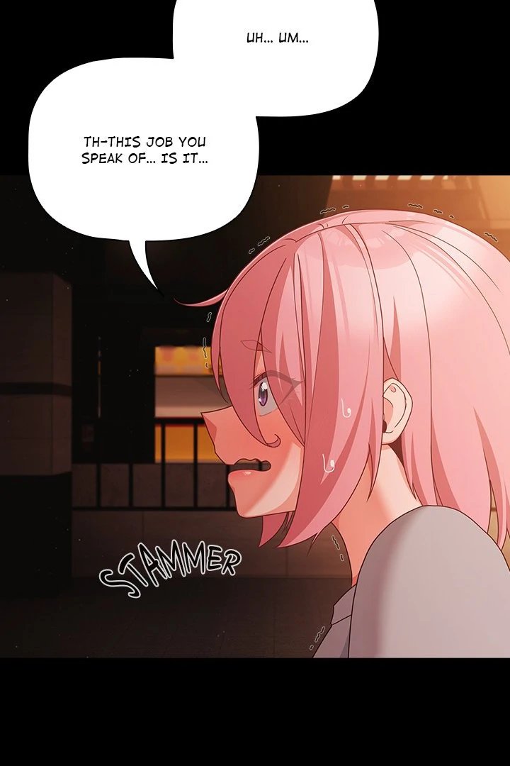 Read Hentai Image 3 18f4c in comic People Of The Dark - Chapter 24 - hentaitnt.net