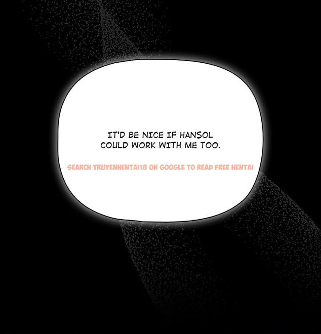 Read Hentai Image 30 18f4c in comic People Of The Dark - Chapter 24 - hentaitnt.net