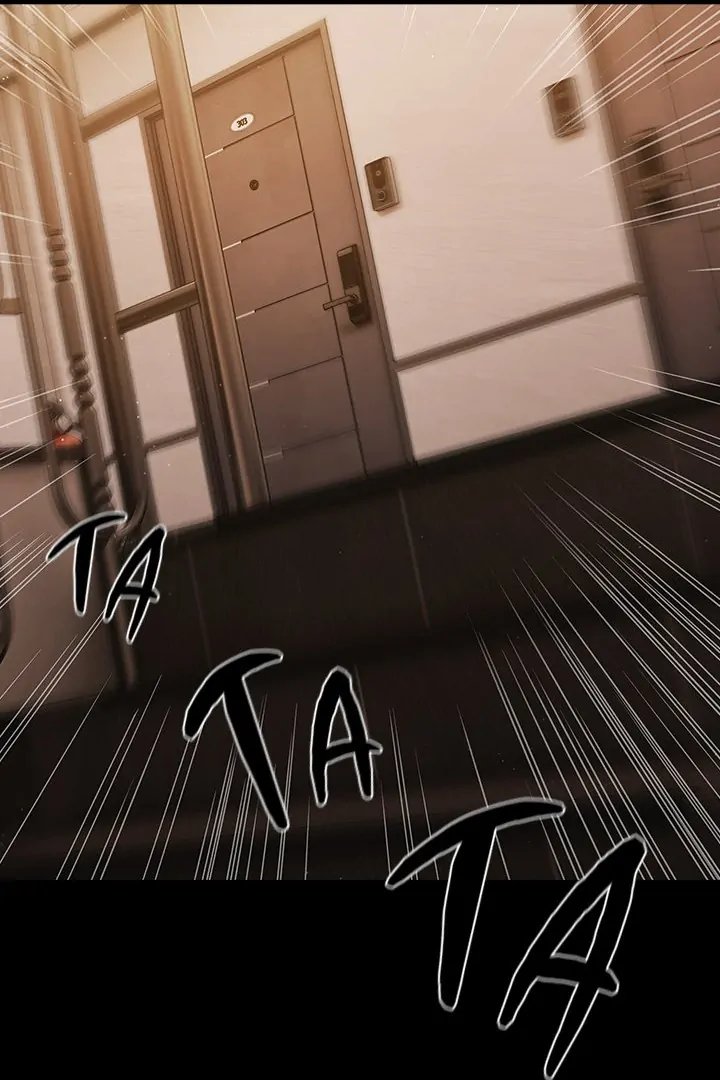 Read Hentai Image 31 18f4c in comic People Of The Dark - Chapter 24 - hentaitnt.net