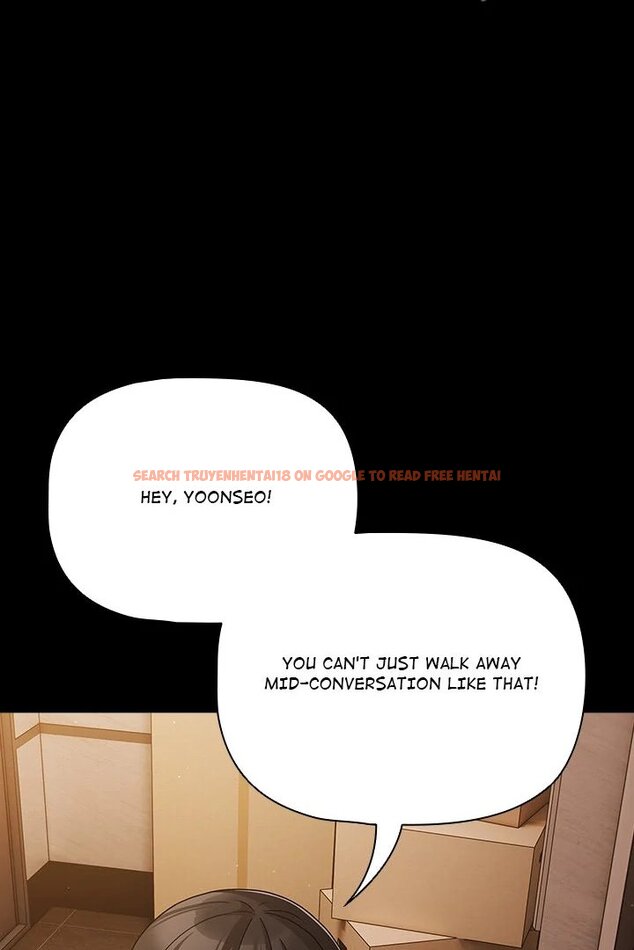 Read Hentai Image 32 18f4c in comic People Of The Dark - Chapter 24 - hentaitnt.net