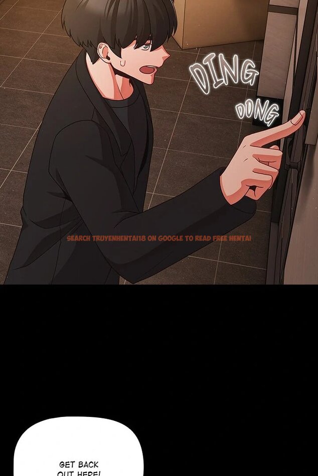 Read Hentai Image 33 18f4c in comic People Of The Dark - Chapter 24 - hentaitnt.net