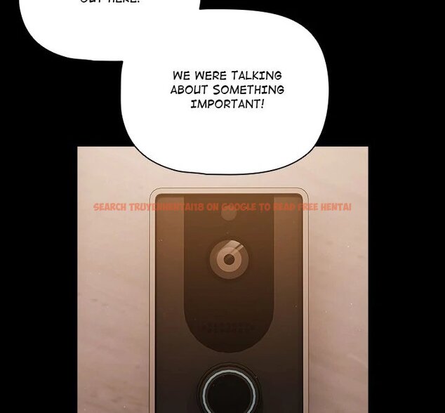Read Hentai Image 34 18f4c in comic People Of The Dark - Chapter 24 - hentaitnt.net