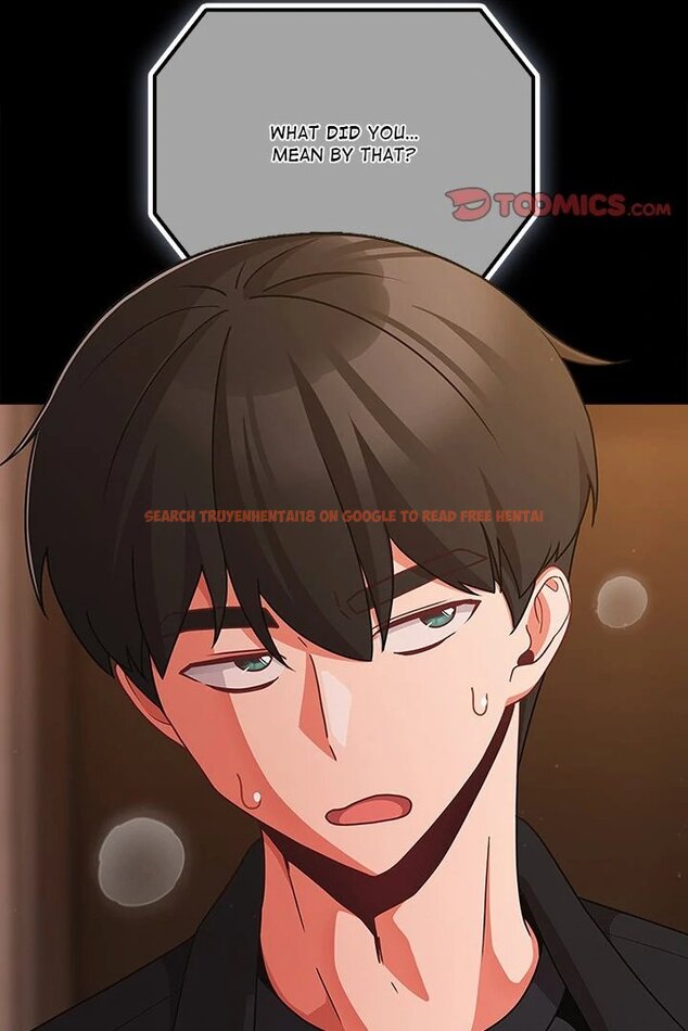 Read Hentai Image 36 18f4c in comic People Of The Dark - Chapter 24 - hentaitnt.net