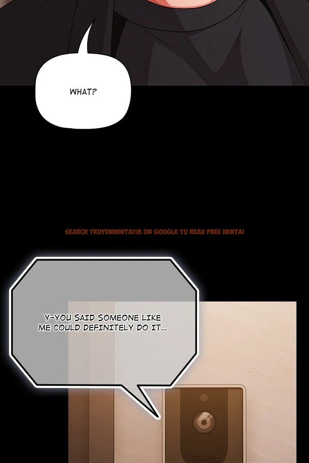 Read Hentai Image 37 18f4c in comic People Of The Dark - Chapter 24 - hentaitnt.net