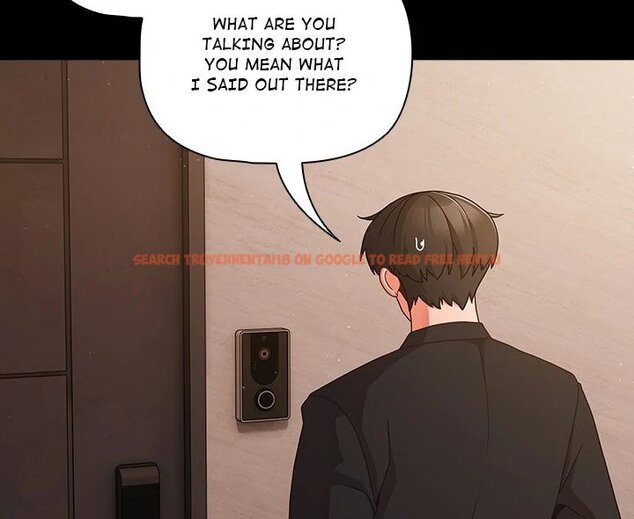 Read Hentai Image 39 18f4c in comic People Of The Dark - Chapter 24 - hentaitnt.net