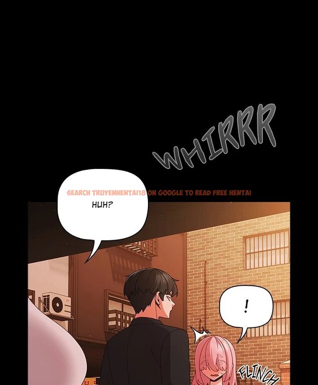 Read Hentai Image 4 18f4c in comic People Of The Dark - Chapter 24 - hentaitnt.net