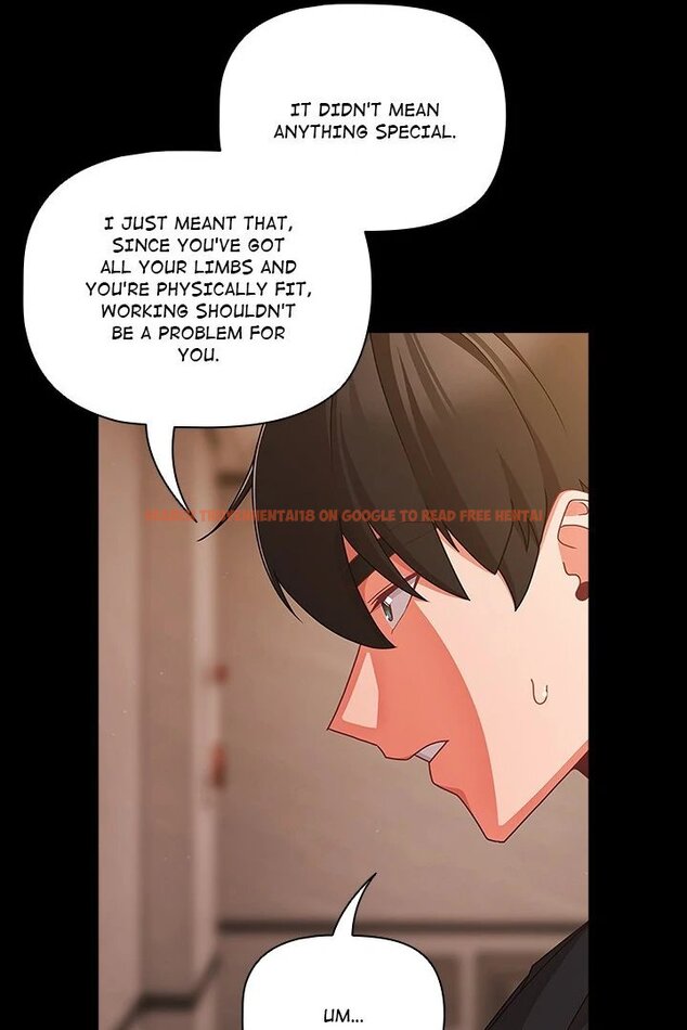Read Hentai Image 41 18f4c in comic People Of The Dark - Chapter 24 - hentaitnt.net