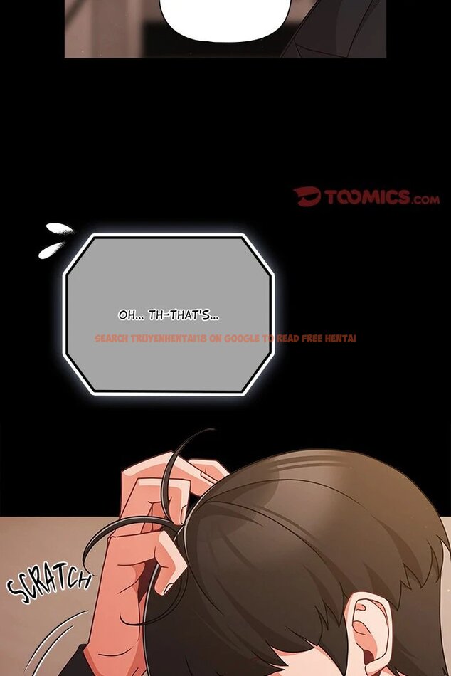Read Hentai Image 42 18f4c in comic People Of The Dark - Chapter 24 - hentaitnt.net