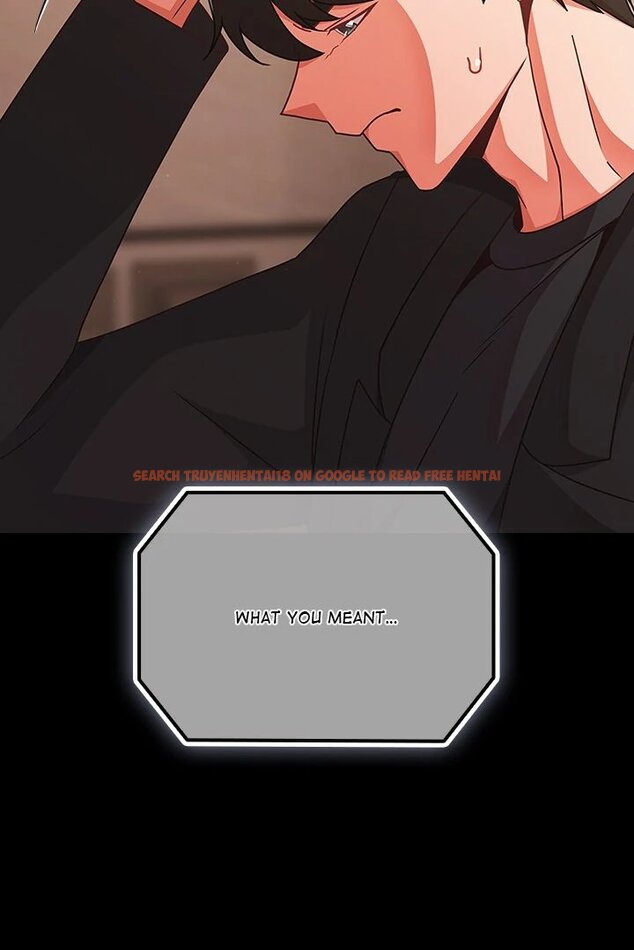 Read Hentai Image 43 18f4c in comic People Of The Dark - Chapter 24 - hentaitnt.net