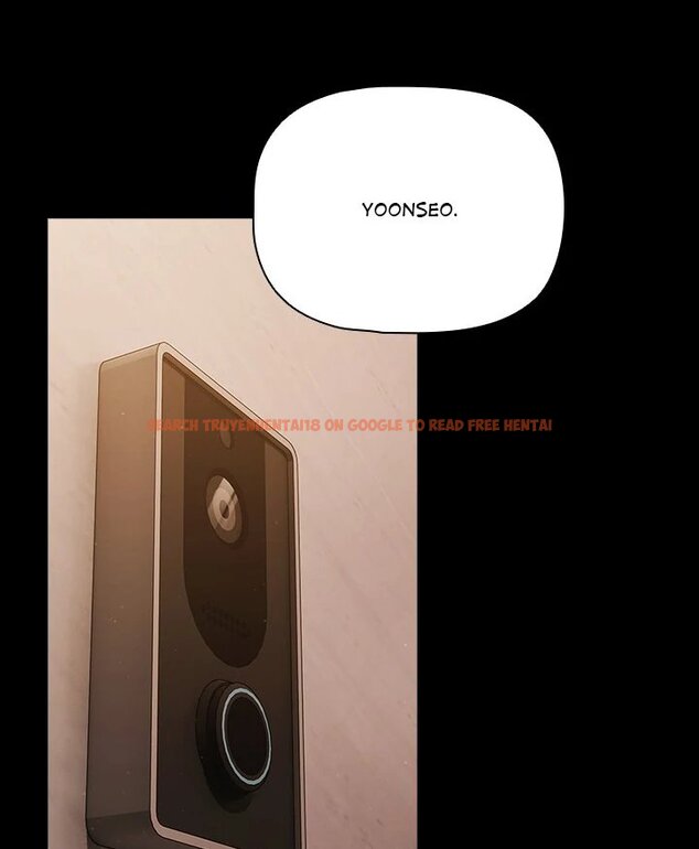 Read Hentai Image 44 18f4c in comic People Of The Dark - Chapter 24 - hentaitnt.net