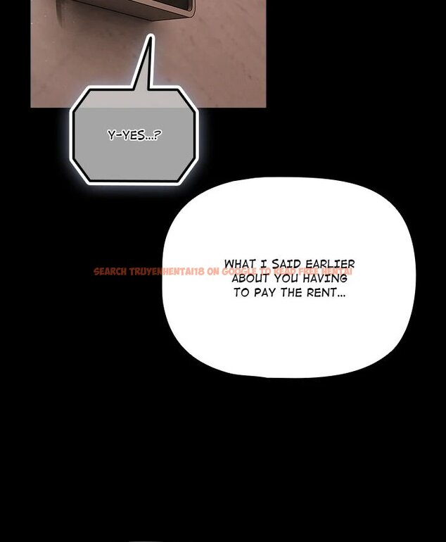 Read Hentai Image 45 18f4c in comic People Of The Dark - Chapter 24 - hentaitnt.net