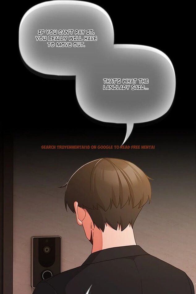 Read Hentai Image 46 18f4c in comic People Of The Dark - Chapter 24 - hentaitnt.net