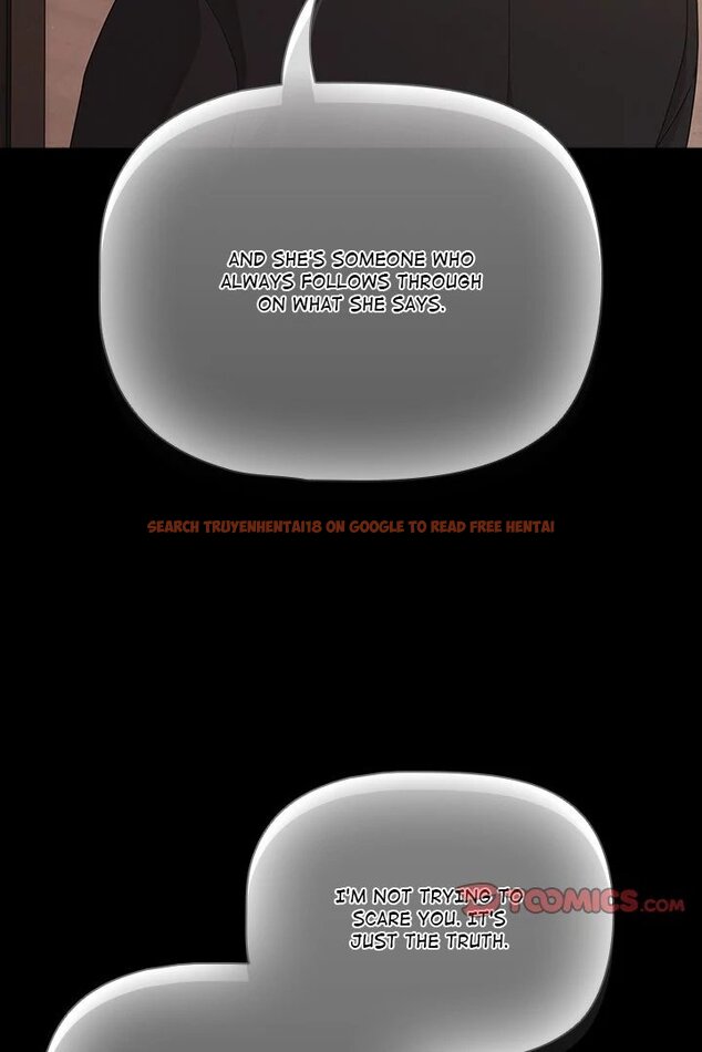 Read Hentai Image 47 18f4c in comic People Of The Dark - Chapter 24 - hentaitnt.net