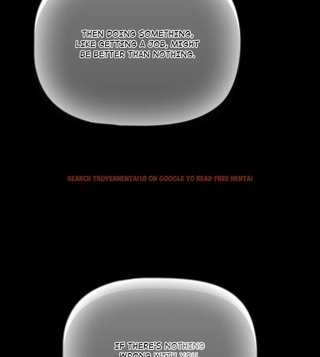 Read Hentai Image 49 18f4c in comic People Of The Dark - Chapter 24 - hentaitnt.net
