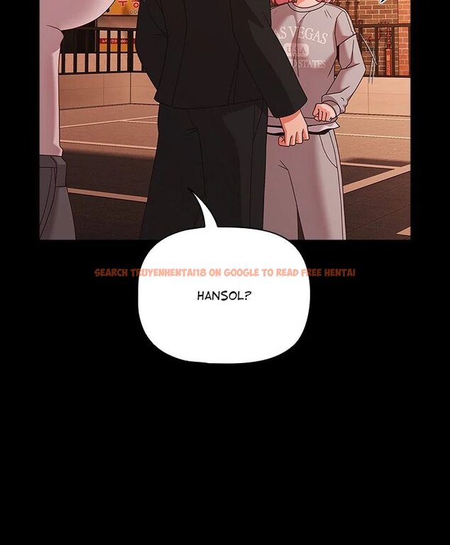 Read Hentai Image 5 18f4c in comic People Of The Dark - Chapter 24 - hentaitnt.net