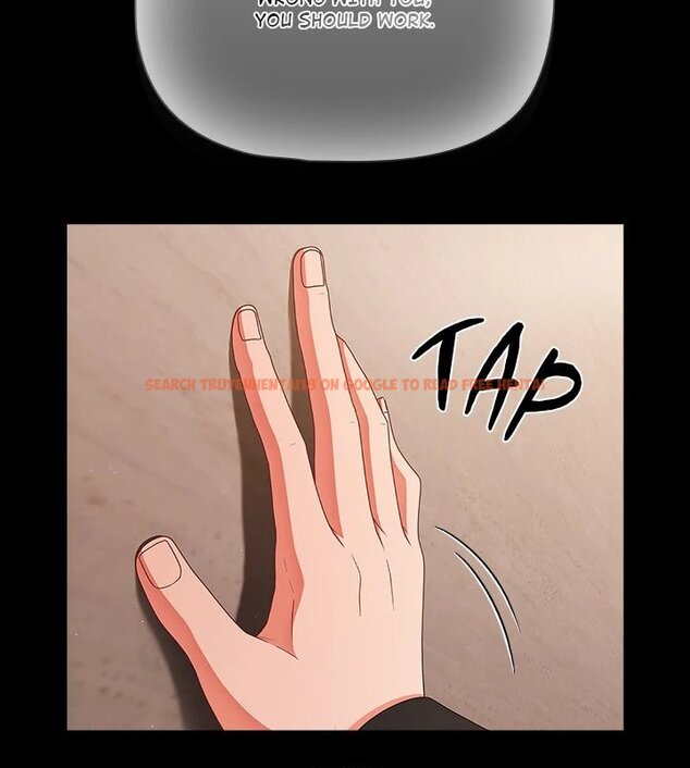 Read Hentai Image 50 18f4c in comic People Of The Dark - Chapter 24 - hentaitnt.net