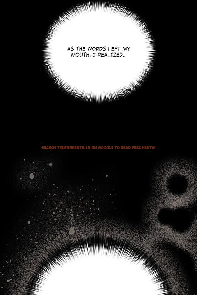 Read Hentai Image 51 18f4c in comic People Of The Dark - Chapter 24 - hentaitnt.net