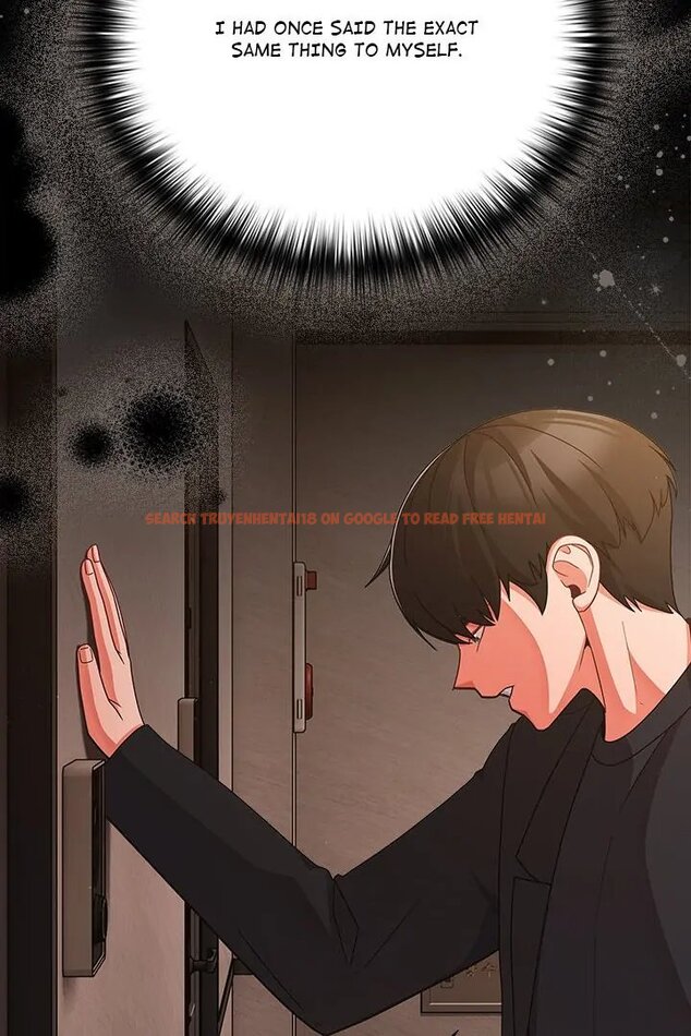 Read Hentai Image 52 18f4c in comic People Of The Dark - Chapter 24 - hentaitnt.net