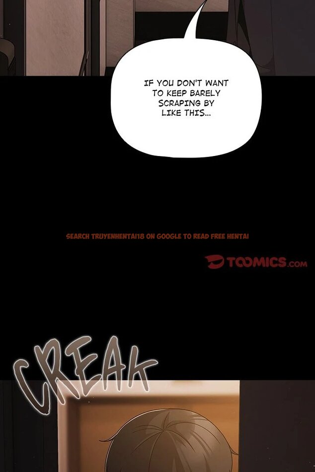 Read Hentai Image 53 18f4c in comic People Of The Dark - Chapter 24 - hentaitnt.net