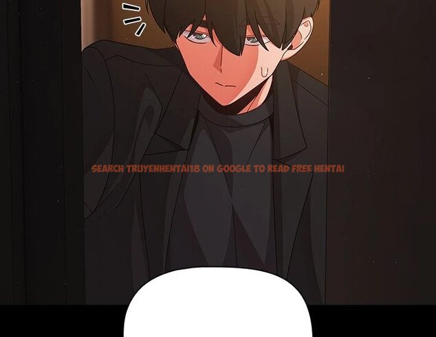 Read Hentai Image 54 18f4c in comic People Of The Dark - Chapter 24 - hentaitnt.net