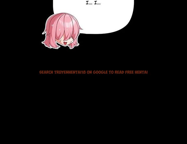 Read Hentai Image 55 18f4c in comic People Of The Dark - Chapter 24 - hentaitnt.net