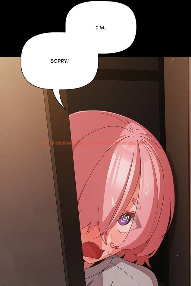 Read Hentai Image 56 18f4c in comic People Of The Dark - Chapter 24 - hentaitnt.net