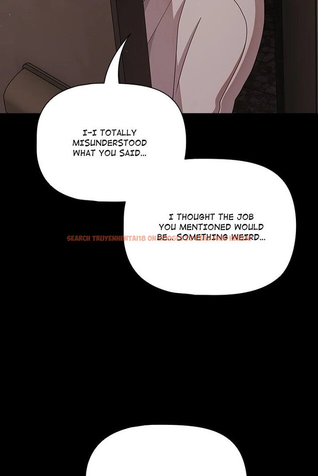 Read Hentai Image 57 18f4c in comic People Of The Dark - Chapter 24 - hentaitnt.net