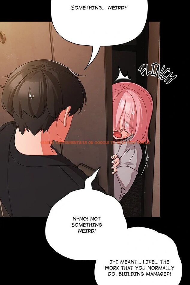 Read Hentai Image 58 18f4c in comic People Of The Dark - Chapter 24 - hentaitnt.net