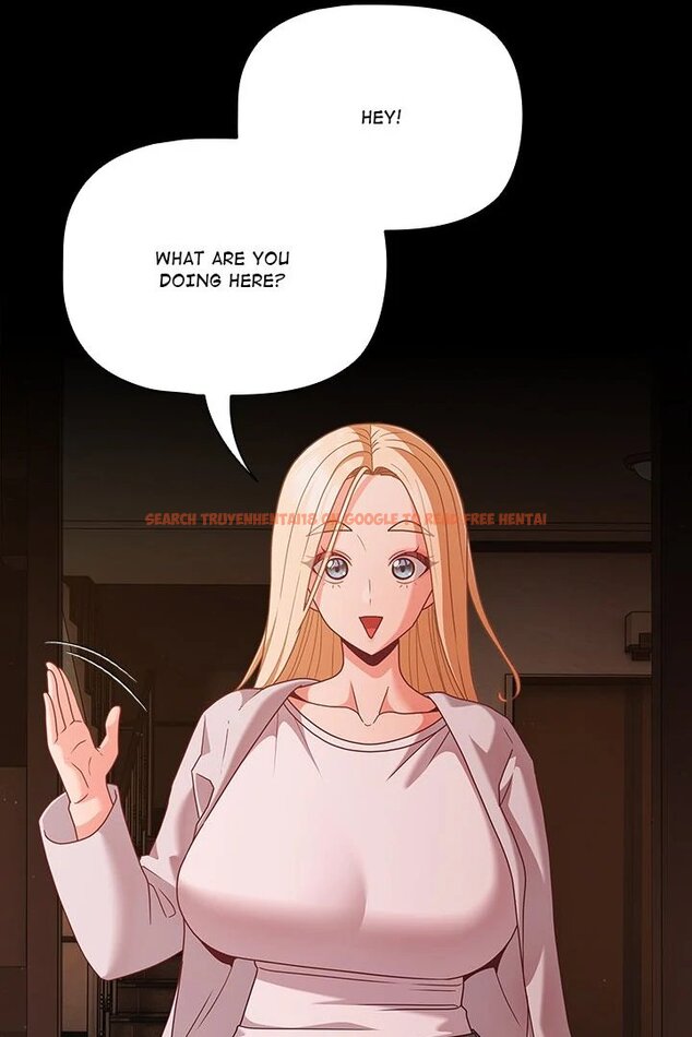 Read Hentai Image 6 18f4c in comic People Of The Dark - Chapter 24 - hentaitnt.net