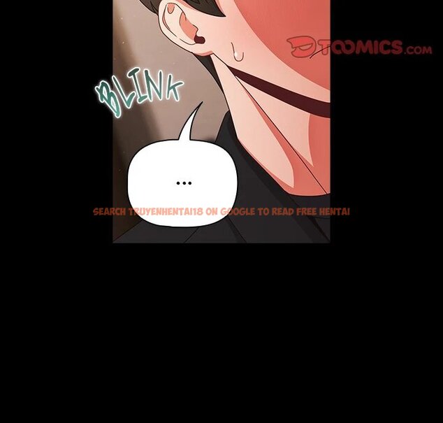 Read Hentai Image 60 18f4c in comic People Of The Dark - Chapter 24 - hentaitnt.net