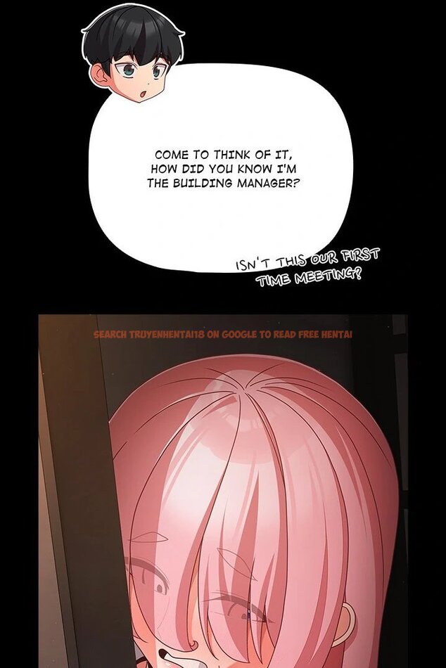 Read Hentai Image 61 18f4c in comic People Of The Dark - Chapter 24 - hentaitnt.net