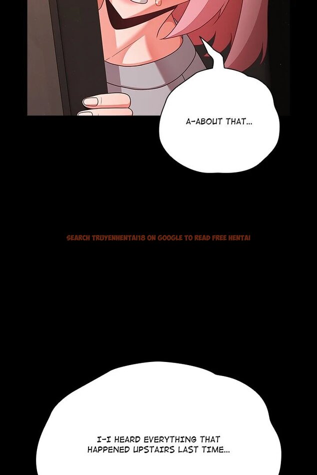 Read Hentai Image 62 18f4c in comic People Of The Dark - Chapter 24 - hentaitnt.net