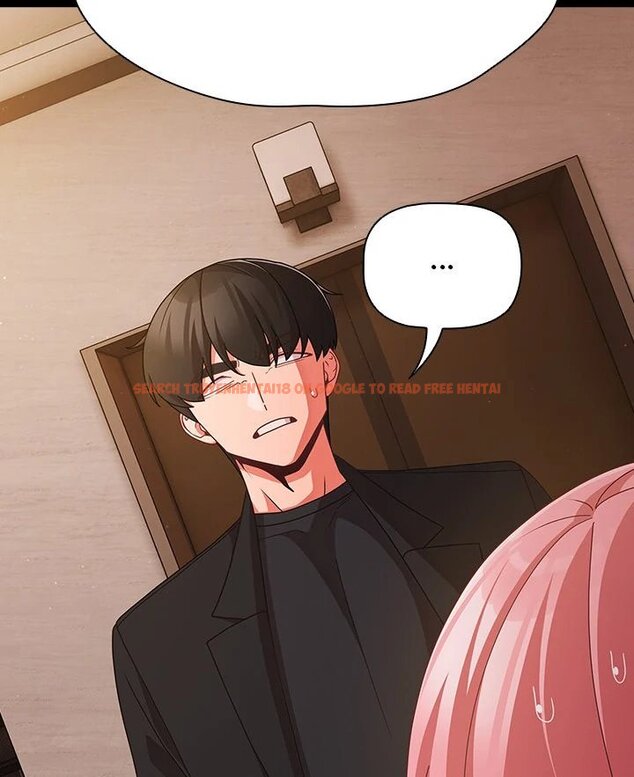 Read Hentai Image 63 18f4c in comic People Of The Dark - Chapter 24 - hentaitnt.net