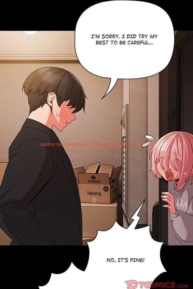 Read Hentai Image 65 18f4c in comic People Of The Dark - Chapter 24 - hentaitnt.net