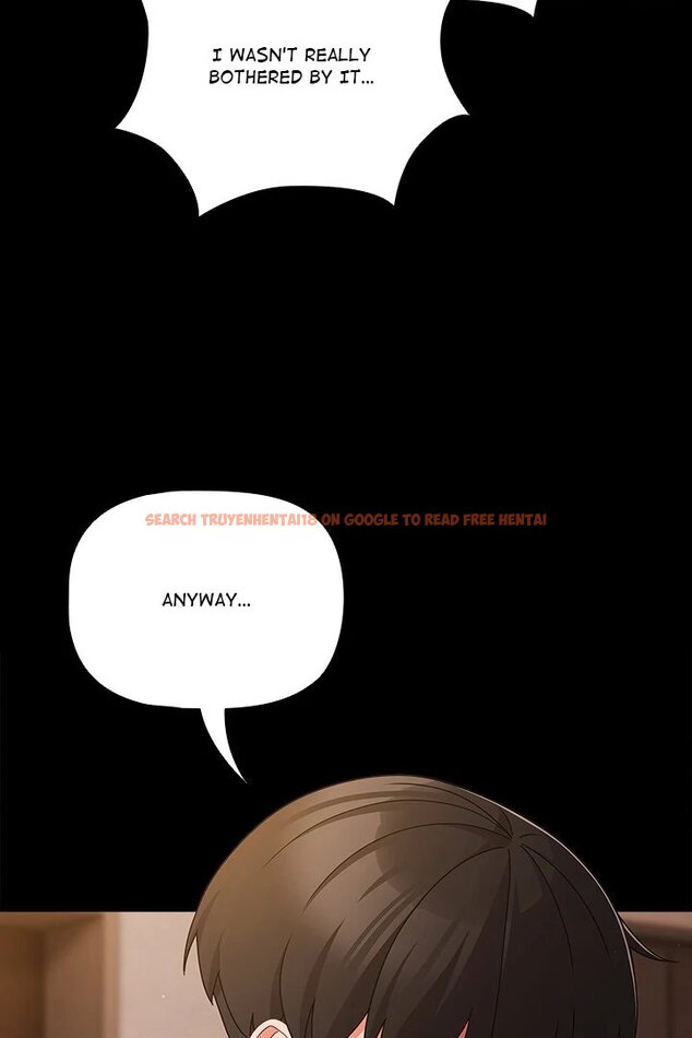 Read Hentai Image 66 18f4c in comic People Of The Dark - Chapter 24 - hentaitnt.net