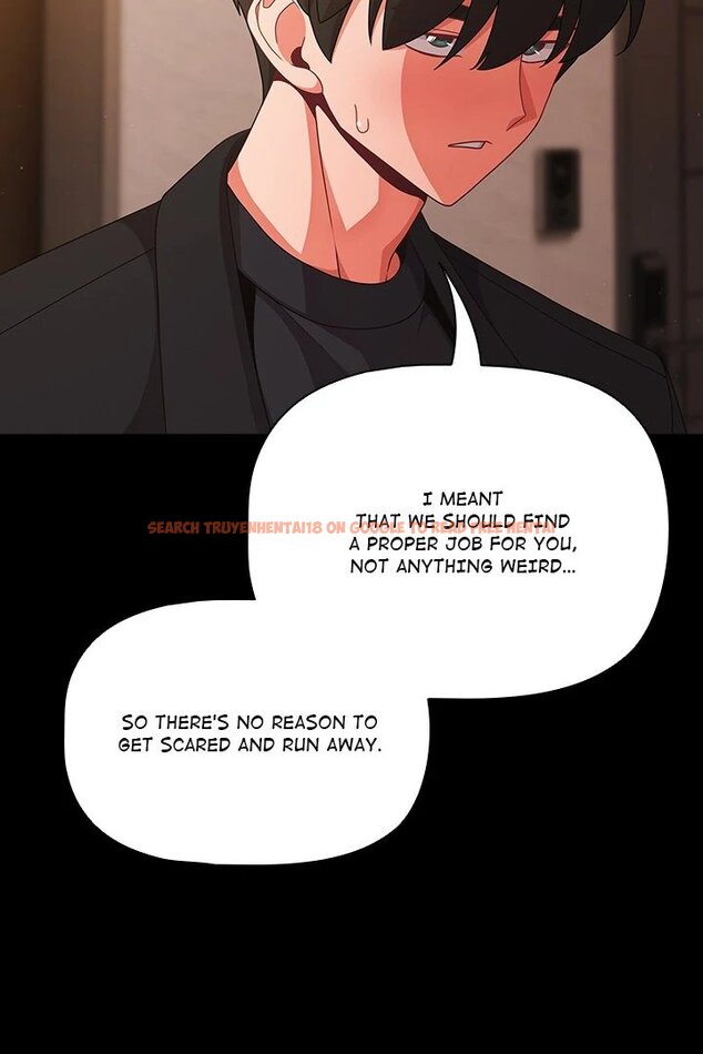 Read Hentai Image 67 18f4c in comic People Of The Dark - Chapter 24 - hentaitnt.net