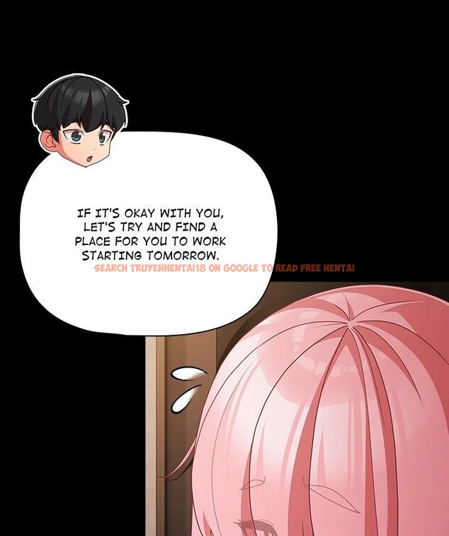 Read Hentai Image 68 18f4c in comic People Of The Dark - Chapter 24 - hentaitnt.net