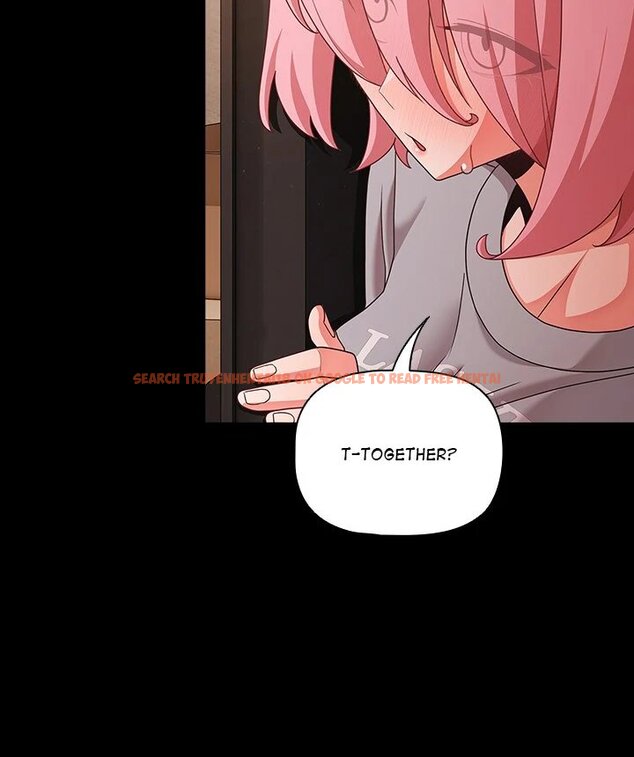 Read Hentai Image 69 18f4c in comic People Of The Dark - Chapter 24 - hentaitnt.net