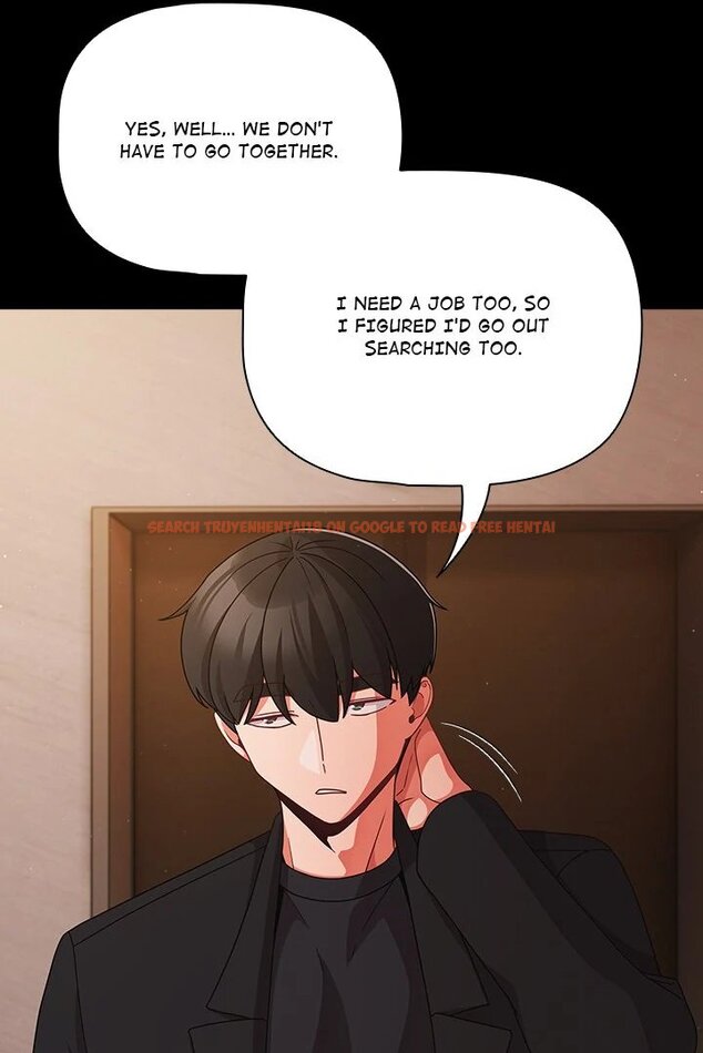 Read Hentai Image 70 18f4c in comic People Of The Dark - Chapter 24 - hentaitnt.net